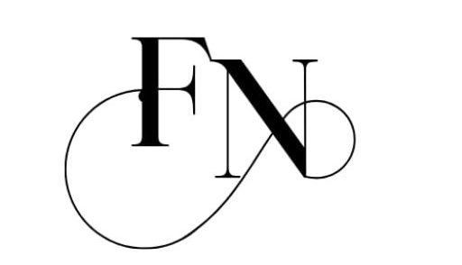 Fahima marketer